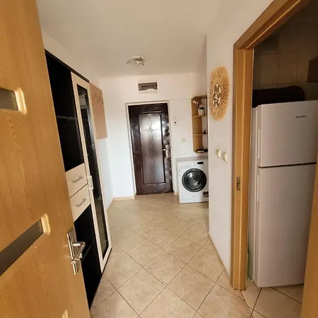 Cuibusor De Vara Constanta